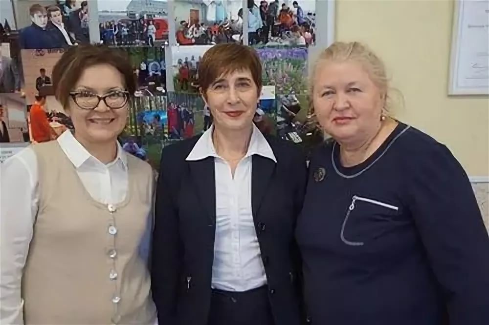 19-ый ежегодный семинар ЦИТИ "Дорконтроль", январь 2019 год 19-ый ежегодный семинар ЦИТИ "Дорконтроль", январь 2019 год